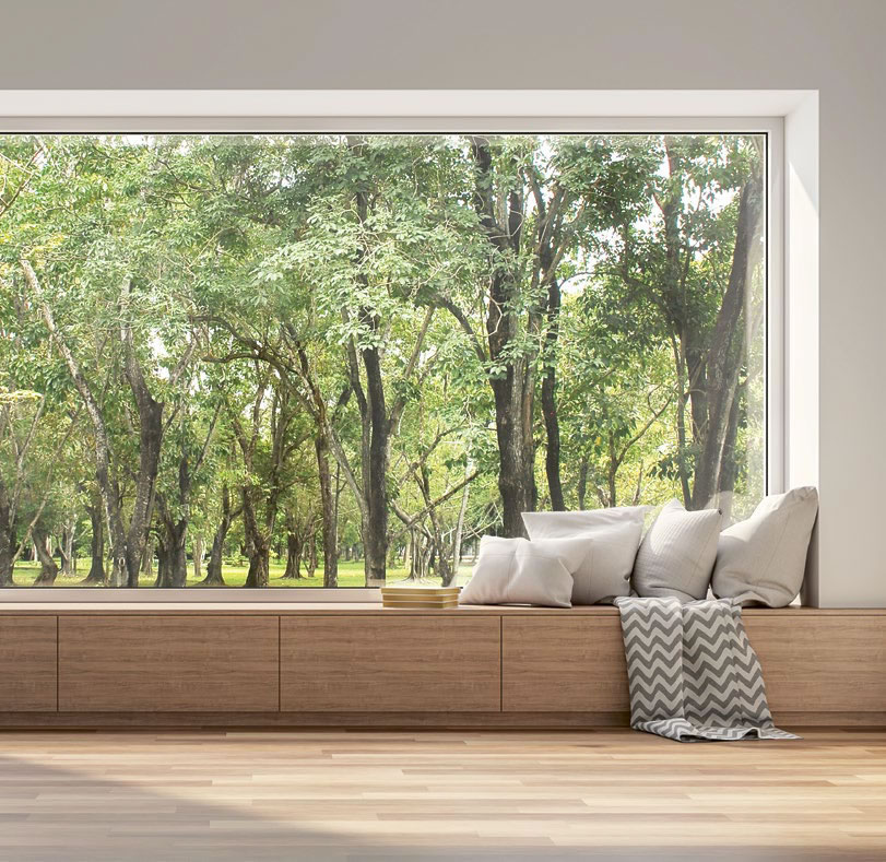 Salamander greeEvolution MD