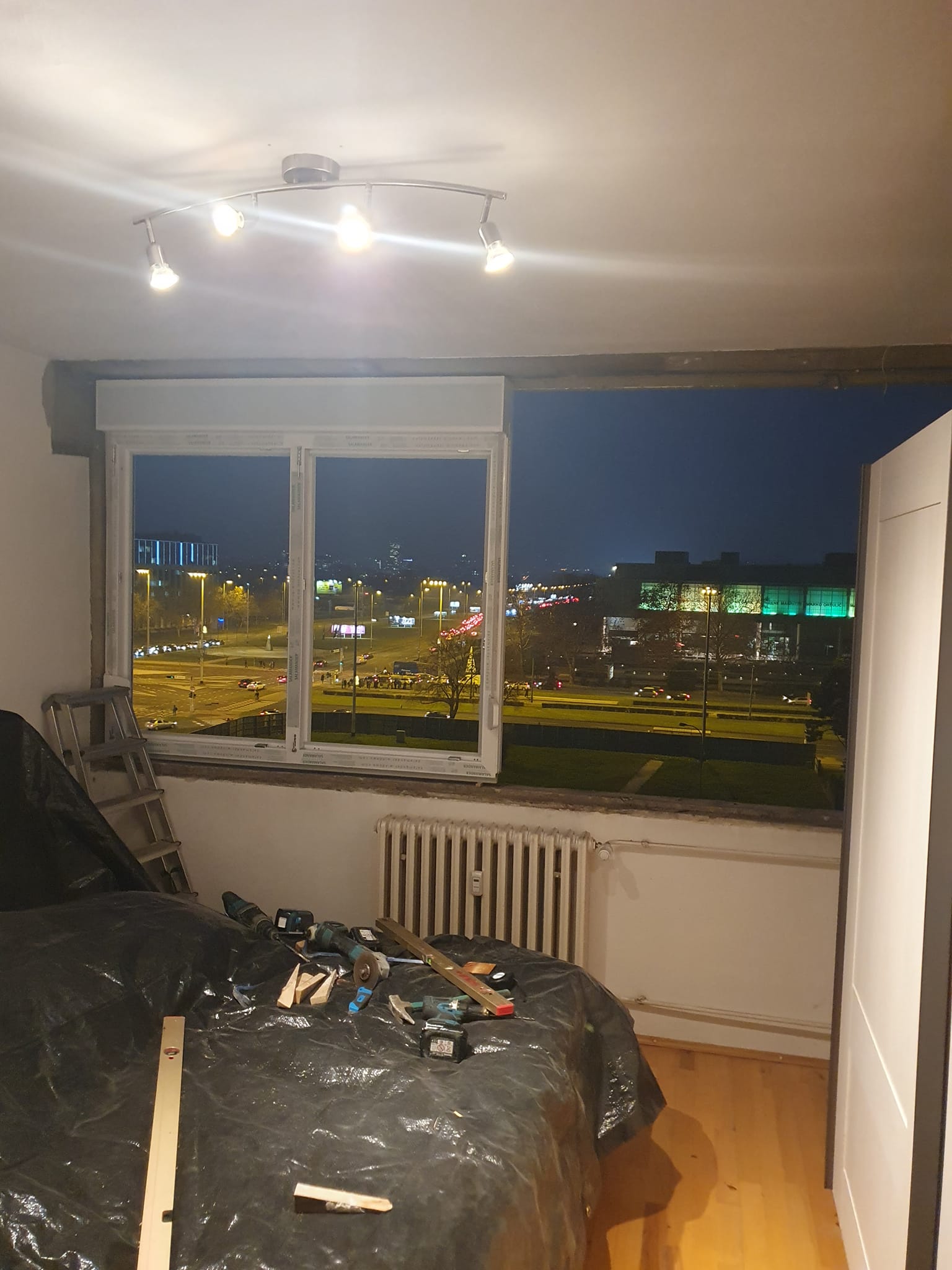 PVC STOLARIJA - spectra design pvc stolarija 11 Spectra Design