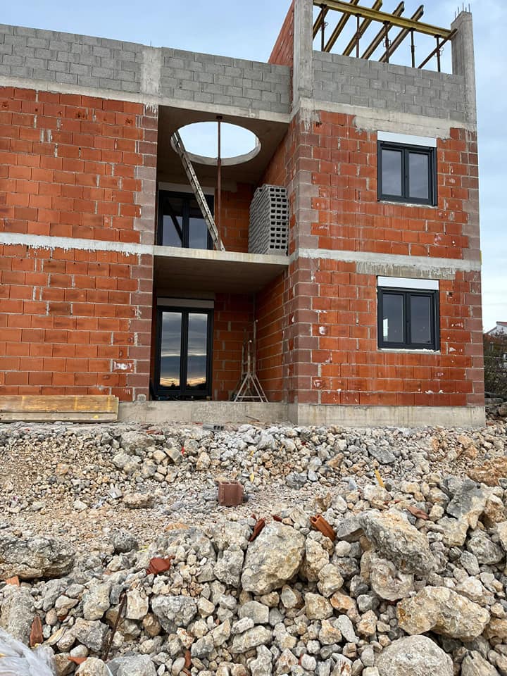 PVC STOLARIJA - spectra design pvc stolarija 7 Spectra Design