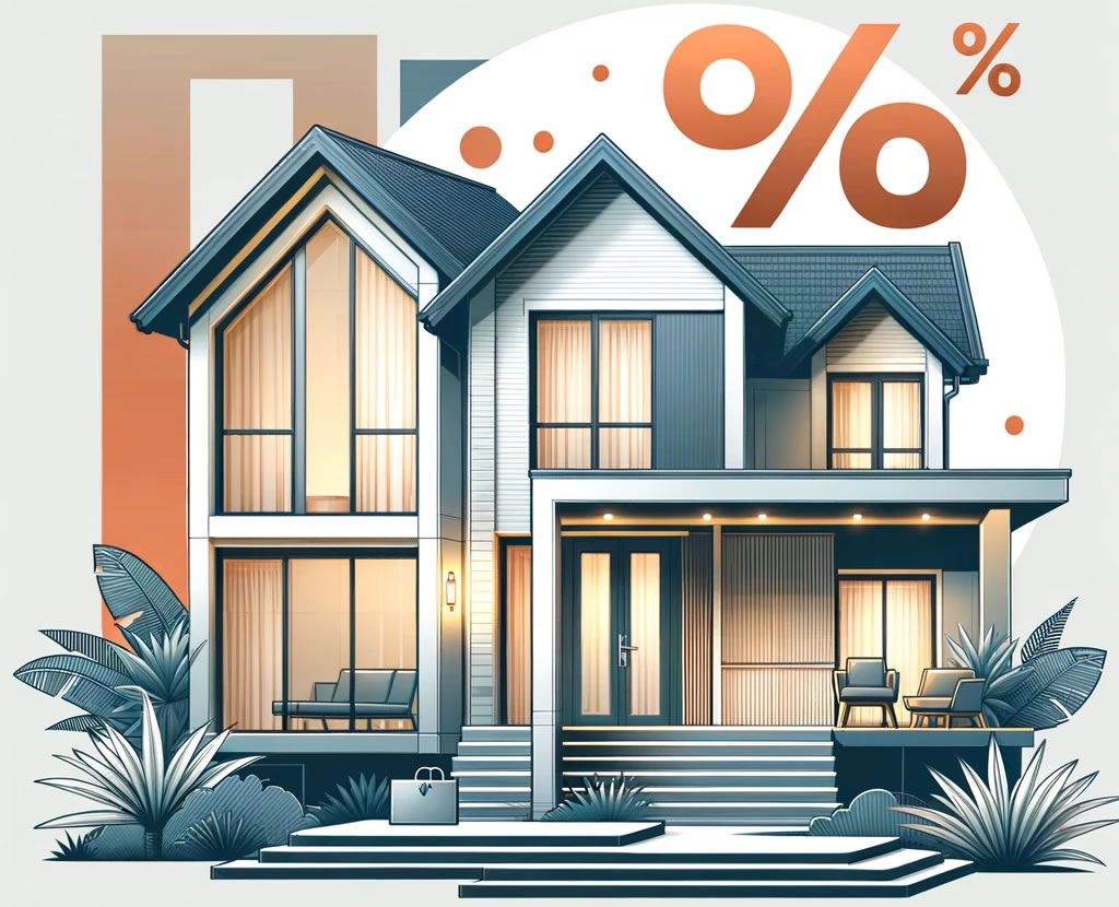 PVC prozori akcija povoljna kupnja