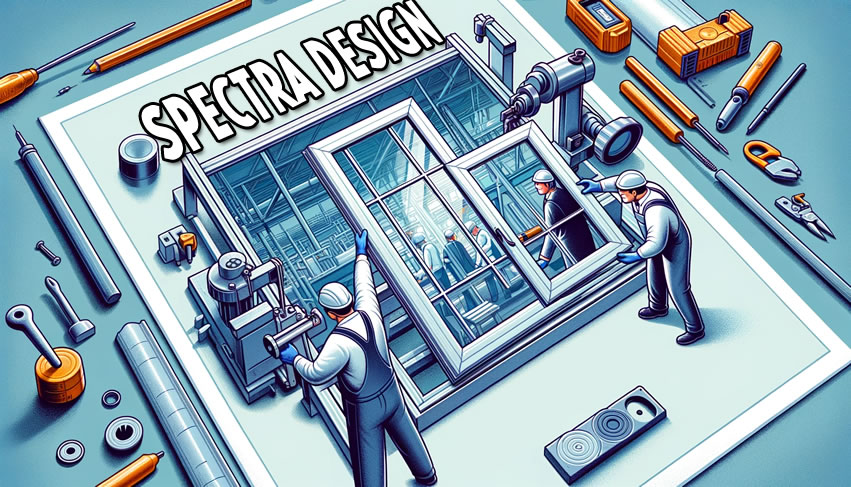 PVC prozori akcija povoljna kupnja