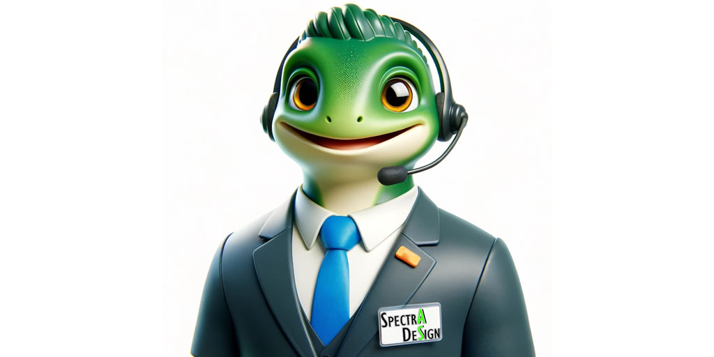 Podrška za kupce pvc stolarije