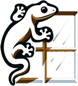 pvc stolarija početna